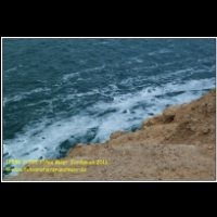 17856 11 015 Totes Meer Jordanien 2011.jpg